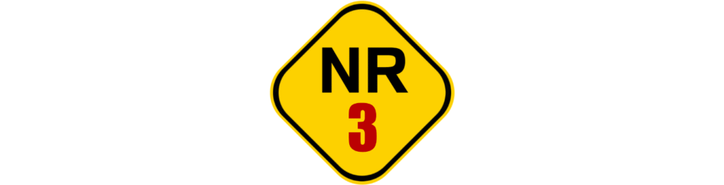 NR 03