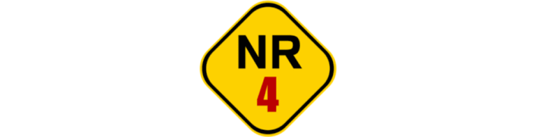nr-04